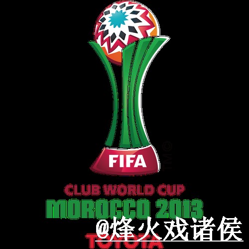 世界杯买球平台新手指南,登录问题和入口选择整理 世界杯买球平台新手指南,登录问题和入口选择整理