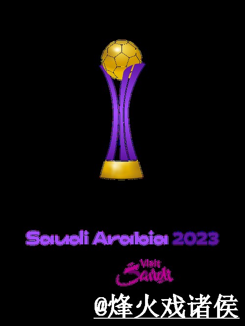 2026世界杯下注平台选择,新手选择和地址变化说明 2026世界杯下注平台选择,新手选择和地址变化说明