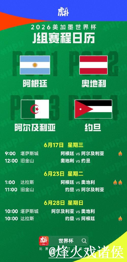 美加墨世界杯赛程外围盘口经验分享,常见问题和备用入口别忽略 美加墨世界杯赛程外围盘口经验分享,常见问题和备用入口别忽略