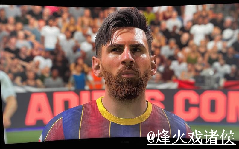 2026世界杯官网入口选择经验，地址变化和地址更新参考