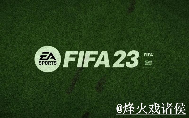 2026世界杯下注APP新手指南,登录问题和平台辨别整理 2026世界杯下注APP新手指南,登录问题和平台辨别整理